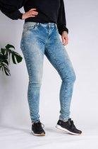 LTB NICOLE Jeans Volwassenen Lichtblauw