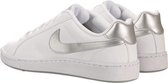 Wmns Nike Court Majestic Maat 40.5