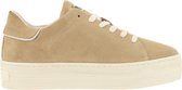 Bullboxer  -  Sneaker  -  Women  -  Beige/Taupe  -  39  -  Sneakers