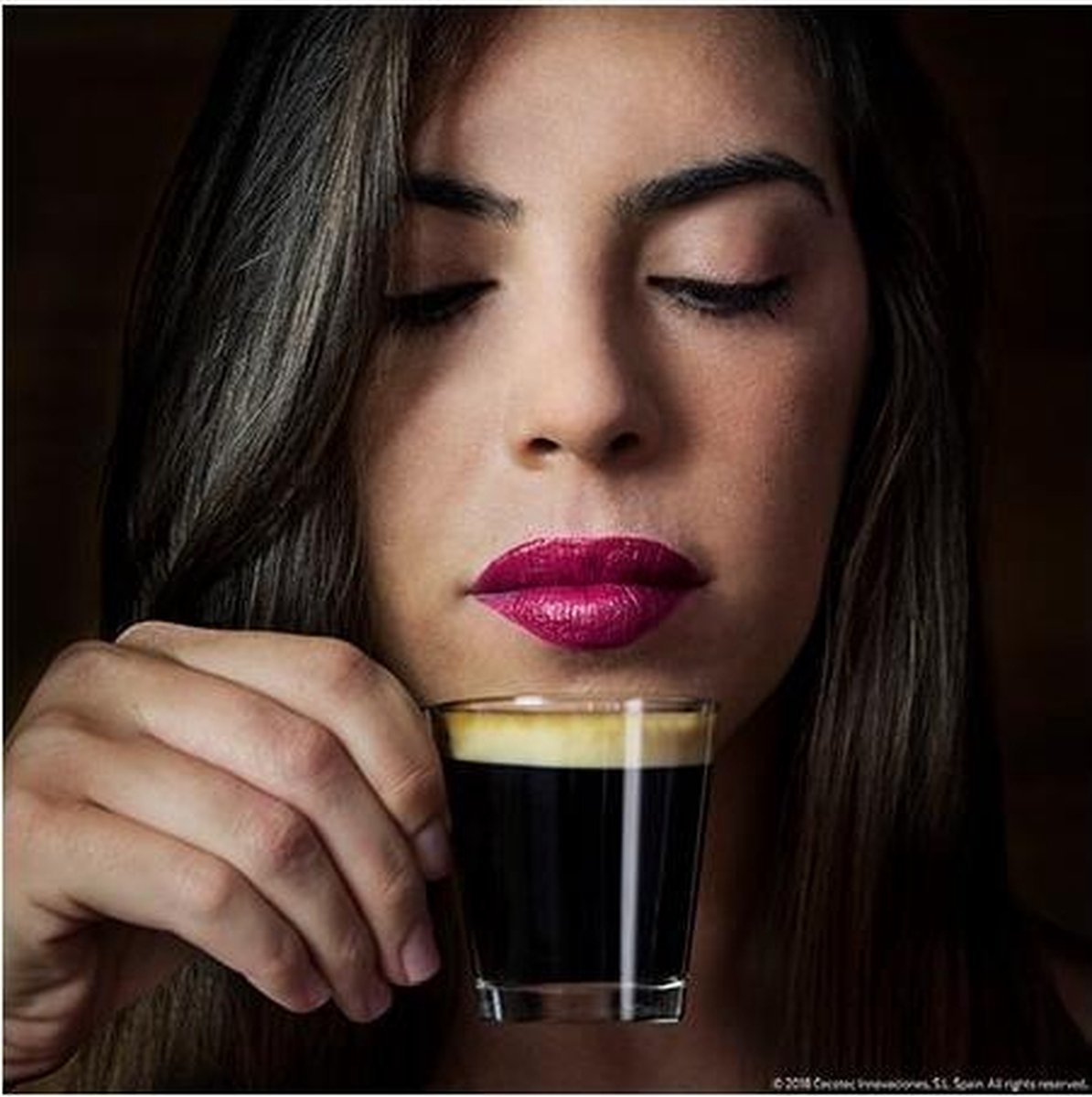 Reseña de las 3 cápsulas Starbucks Dolce Gusto de café \