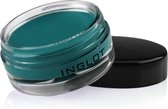 INGLOT AMC Eyeliner Gel - 87 | Gekleurde Eyeliner | Waterproof Eyeliner