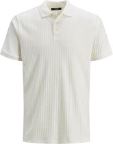 Jack & Jones Polo's 12185775