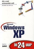 Windows Xp In 24 Uur