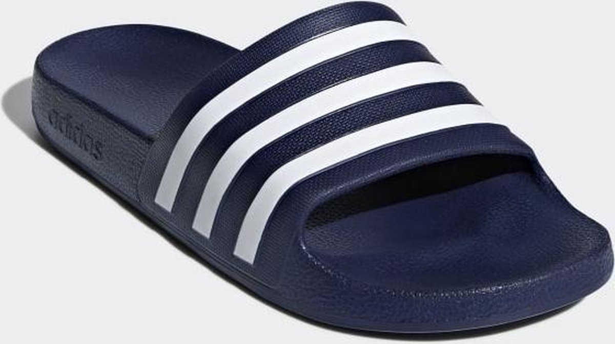 adidas slippers 2020 price