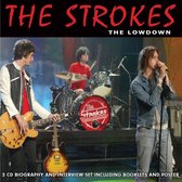 Lowdown - Strokes