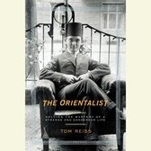 The Orientalist