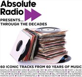 Absolute Radio Presents: Through The Decades