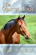The Horse Rescuers - The Quarter Horse