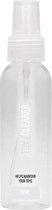Toy Cleaner - 100ml