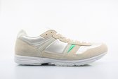 Mizuno x Future Wave Emperor - Maat 42