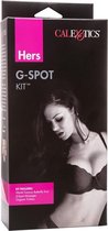 Hers G-Spot Kit™