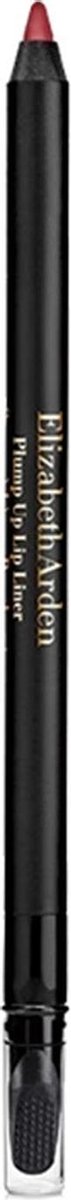 Elizabeth Arden Plump Up Lip Liner Lip Profiler Elizabeth Arden (1) See More Selected: Plump Up Lip Liner # 7-red