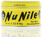 Murrays Nu Nile Hair Slick - 85 ml - Wax