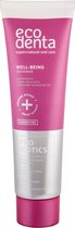 Ecodenta - Toothpaste Probiotics Well-Being - Zubní pasta s probiotiky - 100ml