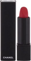 Chanel Rouge Allure Velvet Extreme #112-ideal