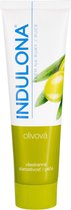 Indulona - Olive Hand Cream - 85ml