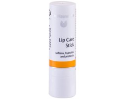 Dr. Hauschka Lip Care Stick 4.9 g
