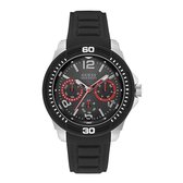 Guess Mod. W0967G1 - Horloge