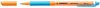 Rollerpen STABILO PointVisco 1099/51 azuurblauw | 10 stuks