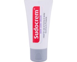 Sudocrem Skin Care Cream 30g - Single Unit
