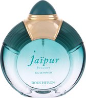 Boucheron - Jaipur Bouquet - Eau De Parfum - 100Ml