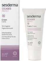 Sesderma Cicases Wh Skin Hygiene 30ml