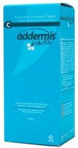 Aadermis Addermis Biactiv Protective Cream 100g