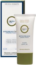 Ioox Epicream Facial Cream 15ml