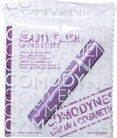 Comodynes Beauty flash Lifting Effect Instant Beauty Spray 10 Ml