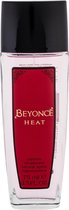 Beyonce - Heat DEO - 75ML