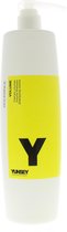 YUNSEY Vigorance Volume Shampoo 1.000 mL