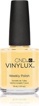 Vinylux Honey Darlin #218 - Nagellak