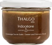 Thalgo Indoceane Sweet And Savoury Scrub