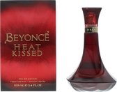Beyonce Heat Kissed By Beyonce Eau De Parfum Spray 100 ml - Fragrances For Women