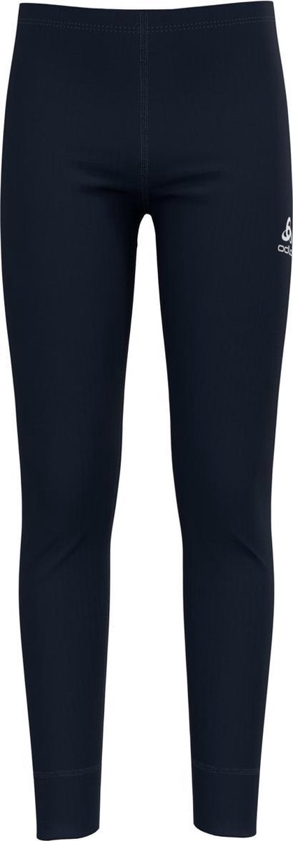 Odlo BL Bottom long ACTIVE WARM ECO KIDS