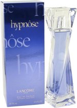 Lancome Hypnose Eau De Parfum Spray 75 Ml For Women