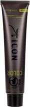 Icon Ecotech Color Metallics Mulberry Fig 60ml