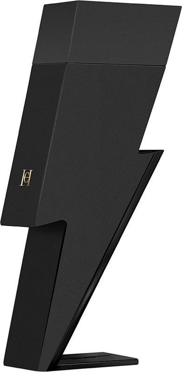 Goedkoopste Carolina Herrera Bad Boy Le Parfum - 150 ml - eau de parfum spray - herenparfum
