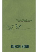 A Book of Simple Living