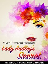 Lady Audley's Secret