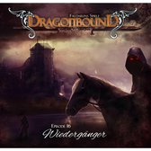 Dragonbound 16. Wiedergänger