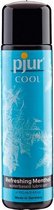 Pjur Cool Glijmiddel - Verkoelend effect - 100ml