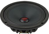 AUDIO SYSTEM PA 200 mm Midrange Woofer