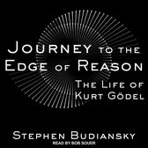 Journey to the Edge of Reason