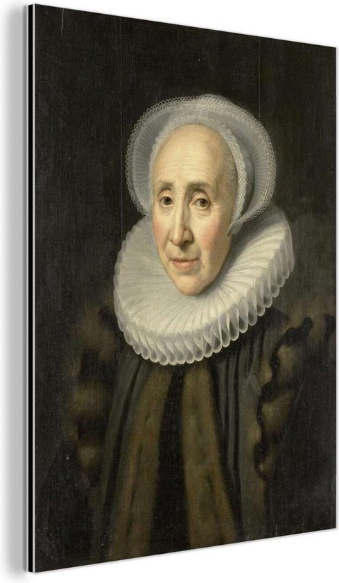 portrait-de-volckera-claesdr-knobbert-peinture-de-michiel-jansz-van
