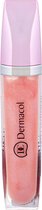 Dermacol - Glittery lip gloss 8 ml odstín 03 -