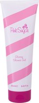 Aquolina - Pink Sugar Shower Gel