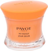 Payot My Payot Jour Gelée - 50 ml