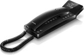Huistelefoon Philips M110B/23 2,75 Zwart