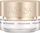 Anti-Veroudering Hydraterende Crème Skin Rejuvenate Juvena
